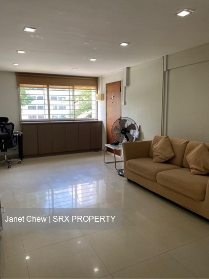 Blk 535 Cheng San View (Ang Mo Kio), HDB 4 Rooms #488124401